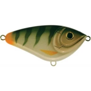Vobler Strike Pro Belly Buster 12cm/73,5g