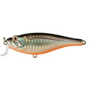 Vobler Strike Pro Crankee Bass 8cm/12,4g  713