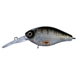 Vobler Strike Pro Cranky 4cm/4,2g  887g