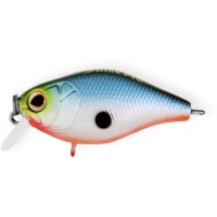 VOBLER STRIKE PRO CRANKY, A05, 4CM, 4.2G