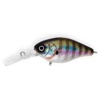 Vobler Strike Pro Cranky Deep, 630v, 4cm, 4.6g Vobler Strike Pro Cranky Deep, 630v, 4cm, 4.6g