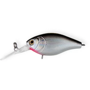VOBLER STRIKE PRO CRANKY DEEP, A010, 4CM, 4.6G VOBLER STRIKE PRO CRANKY DEEP, A010, 4CM, 4.6G