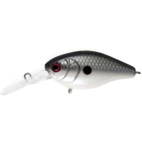 VOBLER STRIKE PRO CRANKY X-DEEP SM37F 6CM 16G VOBLER STRIKE PRO CRANKY X-DEEP SM37F 6CM 16G
