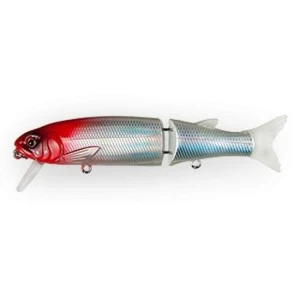 Vobler Strike Pro Glider(sp) 10,5cm/14,4g  022pt