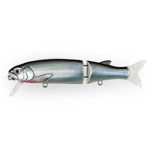 Vobler Strike Pro Glider(sp) 10,5cm/14,4g  A010