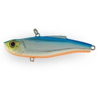 VOBLER STRIKE PRO JEDDI RATTLER(S) 8,3CM/22,5G  626E  VOBLER STRIKE PRO JEDDI RATTLER(S) 8,3CM/22,5G  626E