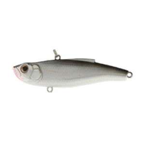Vobler Strike Pro Jeddi Rattler(s) 8,3cm/22,5g  A010