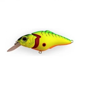 Vobler Strike Pro Joint 7cm 15.6gr