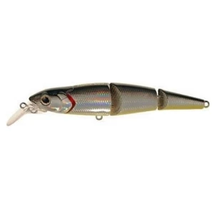 VOBLER STRIKE PRO JOINT 9CM/12G A010  VOBLER STRIKE PRO JOINT 9CM/12G A010