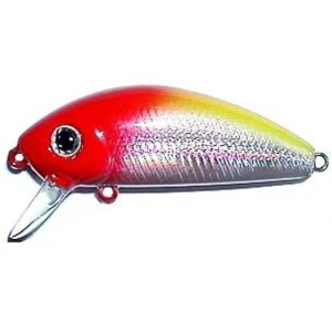 Vobler Strike Pro Mustang Minnow 4,5cm/4,2g  402