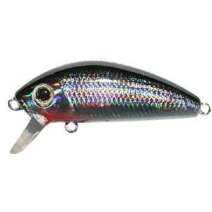 Vobler Strike Pro Mustang Minnow 4,5cm/4,2g  A010