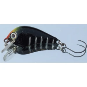 Vobler Strike Pro My Turn(f) 3,1cm/1,7g  291
