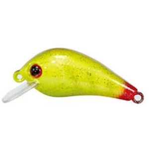 Vobler Strike Pro My Turn(f) 3,1cm/1,7g  C071f
