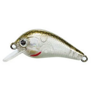 Vobler Strike Pro My Turn(f) 3,1cm/1,7g  Du01g