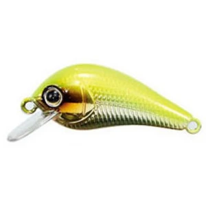 Vobler Strike Pro My Turn(f) 3,1cm/1,7g  Ns03e