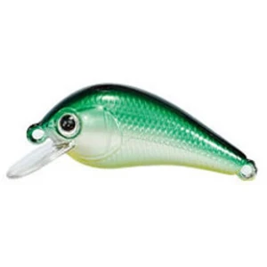 Vobler Strike Pro My Turn(f) 3,1cm/1,7g  Ns05f