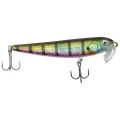 VOBLER STRIKE PRO POPPER SWING 630V 8.5CM 9.8G VOBLER STRIKE PRO POPPER SWING 630V 8.5CM 9.8G