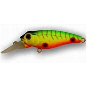 VOBLER STRIKE PRO  PYGMY 4CM/2,5G  A17  VOBLER STRIKE PRO  PYGMY 4CM/2,5G  A17