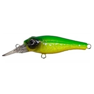 Vobler Strike Pro Pygmy 4cm/2,5g C33