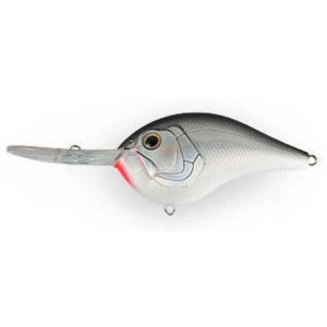 Vobler Strike Pro Super Diver 7cm/20g  A010