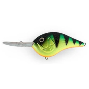 Vobler Strike Pro Super Diver 7cm/20g  A09