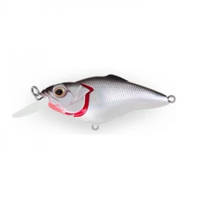 Vobler Strike Pro Supersonic Joint 7cm 15.6gr