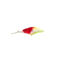 Vobler Strike Pro Supersonic Joint, X10, 8cm, 27.4g