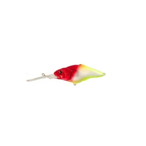Vobler Strike Pro Supersonic Joint, X10, 8cm, 27.4g