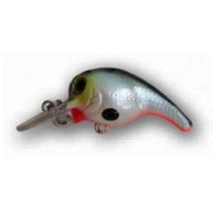 Vobler Strike Pro Tadpole 3cm/2,5g  A05