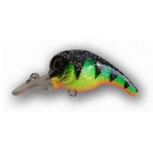 Vobler Strike Pro Tadpole 3cm/2,5g  A09