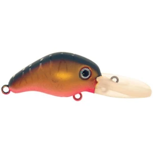 Vobler Strike Pro Trigger Pro 4cm/5g