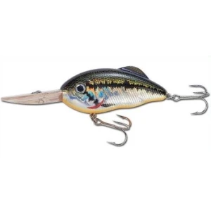 Vobler Strike Pro Trigger Pro 8cm/28g  Dbb