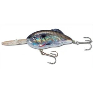 Vobler Strike Pro Trigger Pro 8cm/28g   Dts