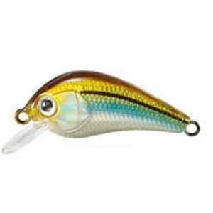 Vobler Strike Pro Ul Rider(f) 2,8cm/1,1g  611t