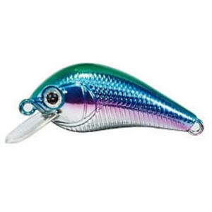Vobler Strike Pro Ul Rider(f) 2,8cm/1,1g  C352e