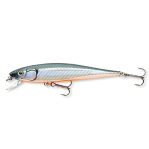 Vobler Team Cormoran Minnow N35 8,5cm 7g Roach
