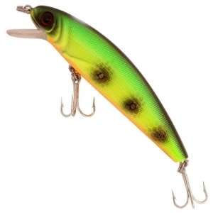 Vobler ABU GARCIA Tormentor Floating, GP, 12g, 9cm, 1buc/pac