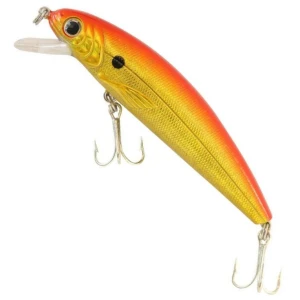 Vobler ABU GARCIA Tormentor Floating, HOYG, 12g, 9cm, 1buc/pac