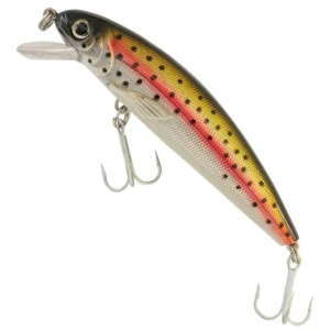 Vobler ABU GARCIA Tormentor Floating, RT, 12g, 9cm, 1buc/pac