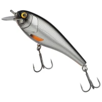 Vobler Abu Garcia Hard Bait Beast Hi-Lo Floating, Fegis, 22.4g, 9cm