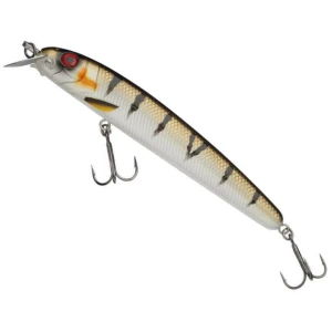 Vobler Abu Garcia Hard Bait Beast Hi-lo Sinking, Cooper Perch, 33g, 14cm