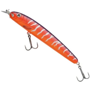 Vobler Abu Garcia Hard Bait Beast Hi-lo Sinking, Redtiger, 33g, 14cm