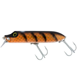 Vobler Abu Garcia Hi-lo 11cm 26g Atomic Perch