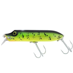 Vobler Abu Garcia Hi-lo 11cm 26g Crappie Sun