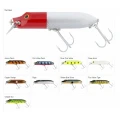Vobler Abu Garcia Hi-Lo 11cm 26g Crappie Sun Vobler Abu Garcia Hi-Lo 11cm 26g Crappie Sun