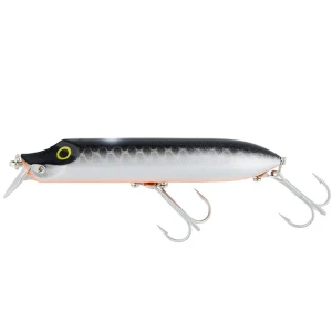 Vobler Abu Garcia Hi-lo 11cm 26g Fegis
