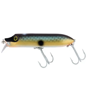 Vobler Abu Garcia Hi-lo 11cm 26g Golden Blue Shiner