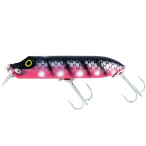 Vobler Abu Garcia Hi-lo 11cm 26g Snow Storm