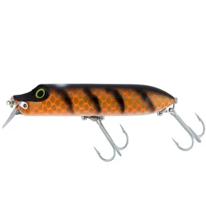 Vobler Abu Garcia Hi-lo 15cm 40g Atomic Perch