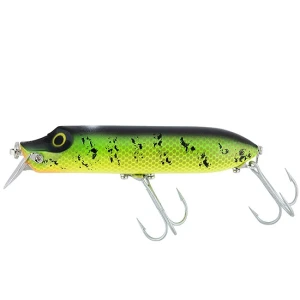 Vobler Abu Garcia Hi-lo 15cm 40g Crappie Sun